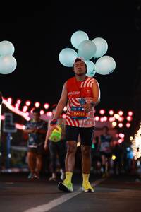 BIB: 
                            <button type="button" onclick="openModal(24601346)" class="btn btn-primary btn-sm float-right btn-popup" data-toggle="modal" data-target=".modal-high-quality">
                        <i class="fas fa-shopping-cart"></i> Add to Cart
                    </button>
                                            <button type="button" onclick="isThisMe(24601346, true)" class="btn btn-success btn-sm float-right btn-popup btn-isme hidden" data-toggle="tooltip" data-placement="bottom" title="นี่คือรูปของคุณใช่ไหม คลิกที่นี่เพื่อเอาเข้าอัลบั้ม">
                        <i class="fas fa-plus"></i> Add to album
                    </button>
                    <button type="button" onclick="isThisMe(24601346, false)" class="btn btn-warning btn-sm float-right btn-popup btn-isnotme hidden">
                        <i class="fas fa-ban"></i> Remove from album
                    </button>